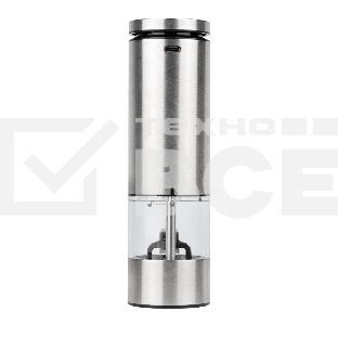 Электрическая мельница для специй CENTEK CT-7021