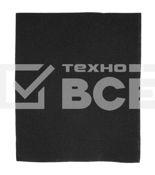 Фильтр угольный Maunfeld CF152A 1 шт/уп