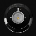 Плита газовая Maunfeld MGC50GCGR08D серый, конфорок 4 шт, духовка 59 л, 50 см x 89 см x 65 см, фото14