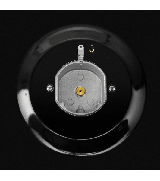 Плита газовая Maunfeld MGC50GCGR08D серый, конфорок 4 шт, духовка 59 л, 50 см x 89 см x 65 см