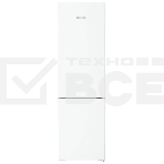 Холодильник Liebherr CNf 5703-22 001 белый двухкамерный 266/94л морозилка снизу, фото12