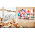 Телевизор Samsung 85