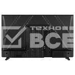 Телевизор Hisense 32