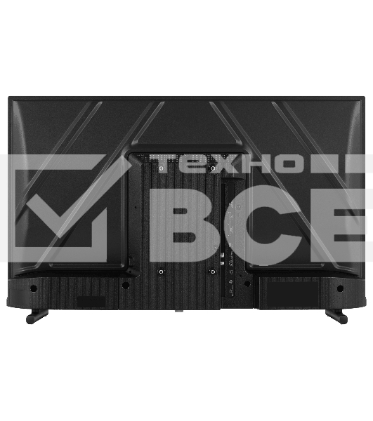 Телевизор Hisense 32