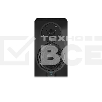 Акустическая система (студийный монитор) 110302A1000 Icon DT-5S активный, 2-х полосный, 1