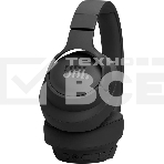 Наушники JBL Tune 770NC черный, фото9