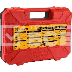 Набор инструментов для авто в кейсе DEKO DKMT46-1 083-2006, фото5