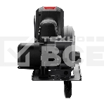 Циркулярная пила Deli DL-YJ185-E1 (1300Вт, 5300об/мин, диаметр диска 185мм, диск в комплекте), фото3