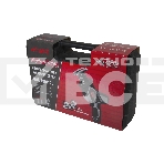 Сабельная пила Интерскол НПА-100/12Э аккум. 3000ход/мин (805.0.0.70), фото7