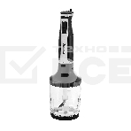 Блендер KORTING KHB 0305 N, фото8