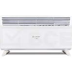 Конвектор электрический LORIOT серия Magic LHCY-2000 M, фото 1