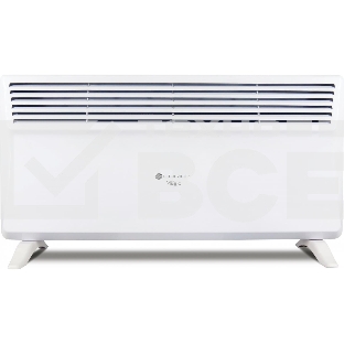 Конвектор электрический LORIOT серия Magic LHCY-2000 M