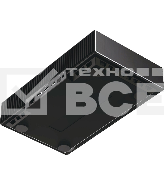 Проектор Cactus CS-U2.B DLP 800Lm ANSI (1920x1080) 15000:1 ресурс лампы:50000часов 2xUSB typeA 2xHDMI 1.78кг