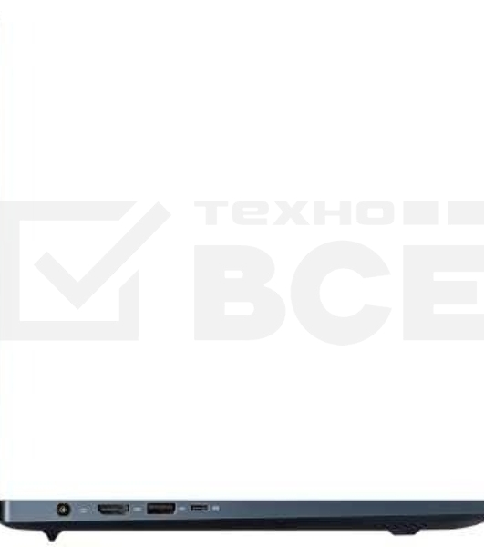 Ноутбук Colorful EPOCH N14 Intel Core i7-13620H/16Gb/SSD 512Gb/RTX 4060 8Gb/14