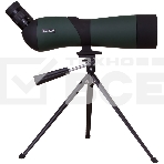 Зрительная труба Levenhuk BLAZE BASE 60, фото2