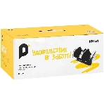 Массажер для ног Kitfort КТ-2994 24 Вт белый/черный, фото5