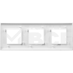 Рамка 6мод. ARTLEBEDEV Avanti 