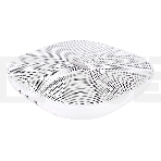 Микрофонный массив Intrend [ITMIC-ARY8] подключение Dante/USB, Noise reduction, Feedback suppression, AEC, WebUI, питание POE/12V, фото8