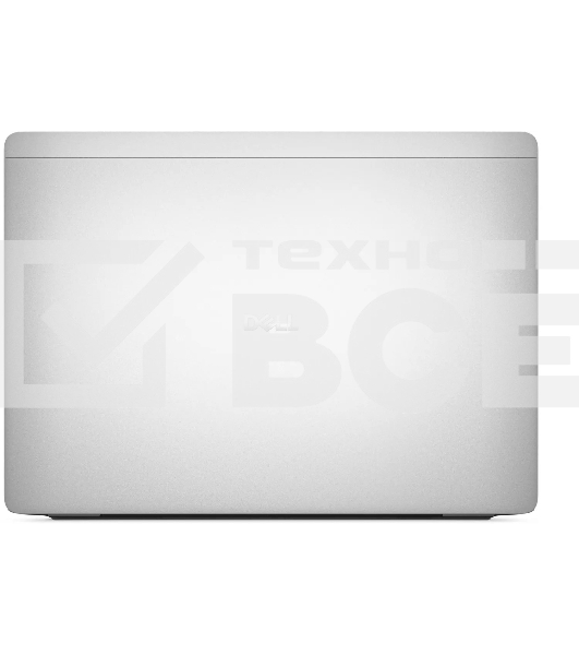 Ноутбук DELL PRO 13 Plus Intel Core Ultra 7 266V 2200MHz/13.3'/1920x1200/16GB/1024GB SSD/Intel Arc Graphics/Wi-Fi/Bluetooth/Windows 11 Pro (Pro13Plus-7613_Win11P) Silver