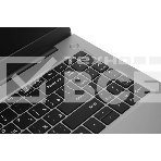 Ноутбук Acer Aspire Lite 15 AL15-42P-R84R AMD Ryzen 5 7430U/16Gb/SSD 512Gb/15.6