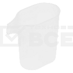 Утюг Ufesa PV1100C DAILY, фото10