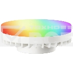 Умная лампа Yandex YNDX-00556 GX53 9Вт 806lm (упак.:1шт), фото 1