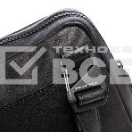 Сумка мужская Piquadro Harper CA3084AP/N черный натур.кожа, фото2