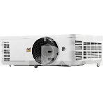 Проектор ViewSonic PA700S DLP 4500Lm LS 4500Lm ANSI (800x600) 12500:1 ресурс лампы:4000часов 2xHDMI 2.7кг, фото13
