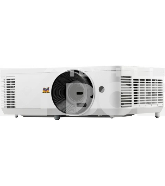 Проектор ViewSonic PA700S DLP 4500Lm LS 4500Lm ANSI (800x600) 12500:1 ресурс лампы:4000часов 2xHDMI 2.7кг