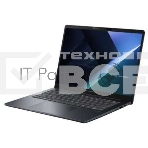 Ноутбук ASUS ExpertBook B5 B5405CCA-LY0236 Intel Core Ultra 7 255H 4400MHz/14'/1920x1200/16GB/512GB SSD/Intel Arc/Wi-Fi/Bluetooth/DOS (90NX08I1-M00880) Grey, фото5