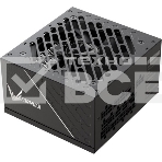 Блок питания Formula V Line FV-1000PM, 1000W, ATX3.1/PCIe5.1, APFC, 80+ Platinum, 12cm Fan, Full Modular, фото2