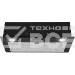 Вытяжка встраиваемая Maunfeld Crosby Singl 60 черный, 60 см, 850 куб. м/ч, 48 дБ, фото12