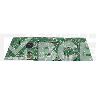 Материнская плата монитора Asus PA27AC 04020-02770000