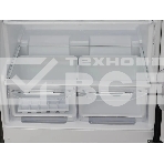 Холодильник Stinol TS 167 NG серебристый двухкамерный 167/72 л морозилка сверху, капельная система, фото5