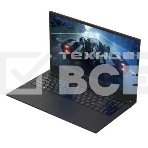 Ноутбук Rikor L5P/15'/IPS/Intel Core i5-1235U/16Gb/512Gb SSD/Intel Iris Xe Graphics/Win11pro/черный/1.85kg, фото6