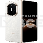 Смартфон Huawei Mate X7 16Gb, 512Gb, белый, фото2