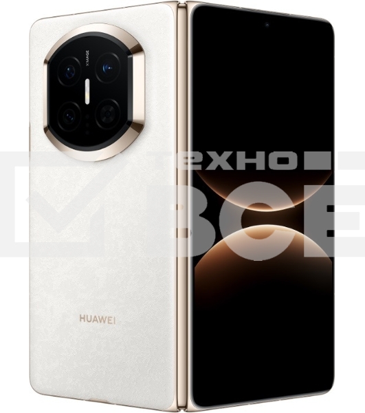 Смартфон Huawei Mate X7 16Gb, 512Gb, белый