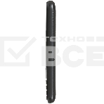 Мобильный телефон BQ 3590 Step XXL+ черный, фото5