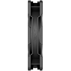 Вентилятор корпусной ARCTIC P12 Pro PST LN - 5 Pack (ACFAN00350A), фото4