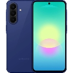 Смартфон Samsung SM-A276B Galaxy A27 5G 8/256Gb синий, фото 1