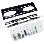 Кронштейн Kromax STAR-33, 26
