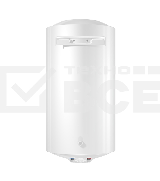 Водонагреватель Thermex Hope 100 V