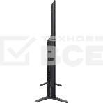 Телевизор Hisense 55