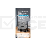 Мультифункциональная док-станция Vention USB Type C 14 в 1 с поддержкой Thunderbolt 4, фото19
