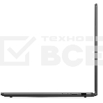 Ноутбук Lenovo Yoga 7 2-in-1 14AHP9 14