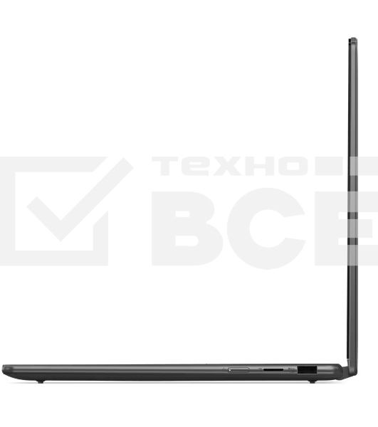 Ноутбук Lenovo Yoga 7 2-in-1 14AHP9 14