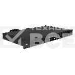 Усилитель Intrend [ALS 41300] Четырёхканальный, 4х1300Вт/8Ом, 4х2100Вт/4Ом, 2х4200Вт/8Ом., фото13