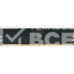 Оперативная память AGI AGI560008UD238, DDR5, 8GB (1x8 GB), 5600 MHz, CL40, DIMM
