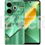 Смартфон Tecno POVA 6 Neo, 8/128Gb, зеленый, фото 1