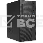 Компьютер ПК IRU 310SC MT i7 12700 (2.1) 32Gb SSD1Tb UHDG 770 Windows 11 Professional GbitEth 200W черный (2017895), фото 1